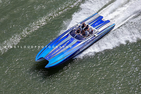 ©FLP_BigCat_PokerRun_9071