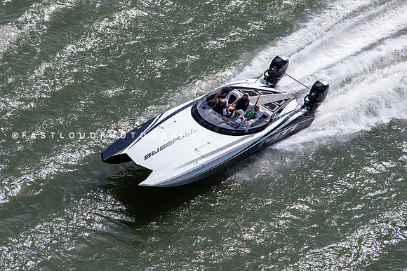 ©FLP_BigCat_PokerRun_9080