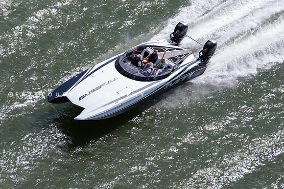©FLP_BigCat_PokerRun_9081