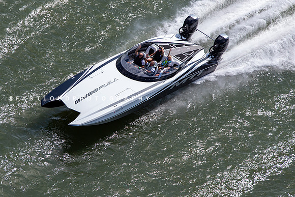 ©FLP_BigCat_PokerRun_9082