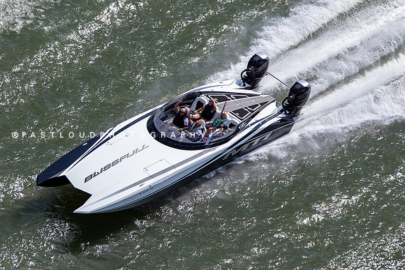©FLP_BigCat_PokerRun_9083