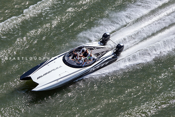 ©FLP_BigCat_PokerRun_9085