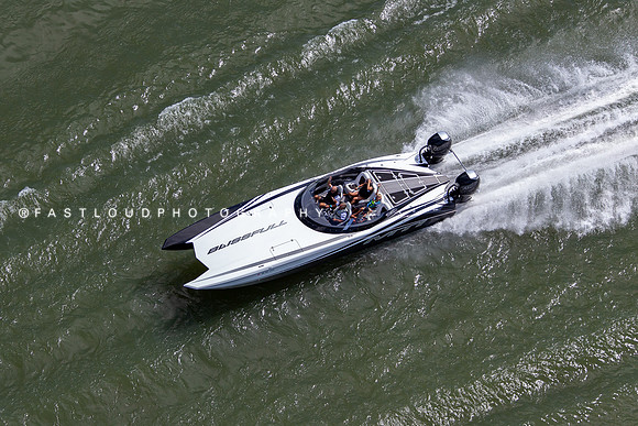 ©FLP_BigCat_PokerRun_9087