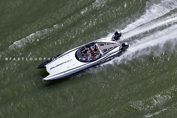 ©FLP_BigCat_PokerRun_9089