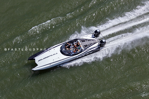 ©FLP_BigCat_PokerRun_9090