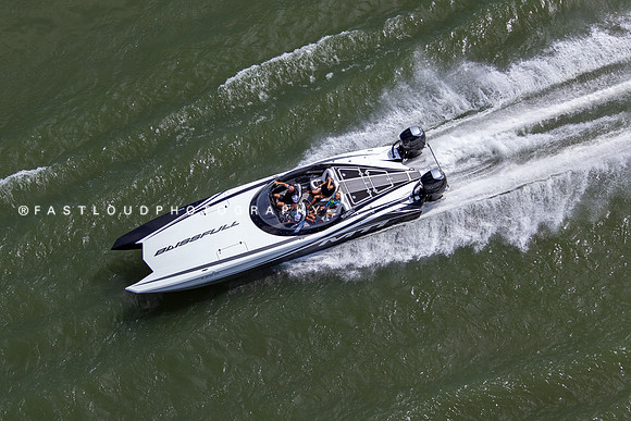 ©FLP_BigCat_PokerRun_9091
