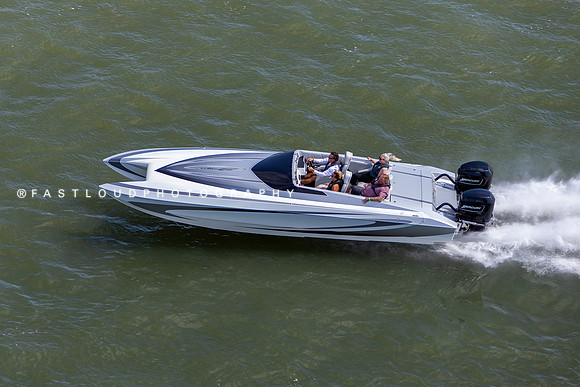 ©FLP_BigCat_PokerRun_9105