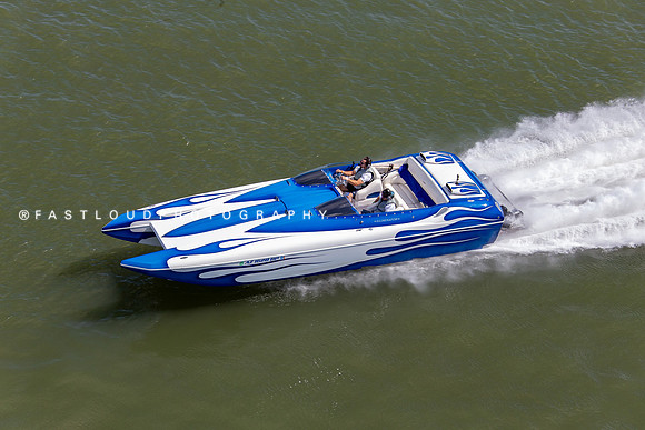 ©FLP_BigCat_PokerRun_9140