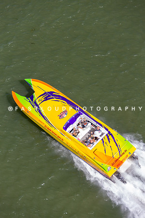 ©FLP_BigCat_PokerRun_9157