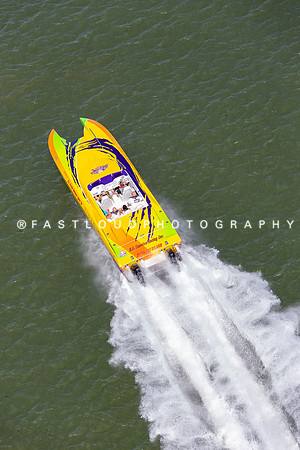 ©FLP_BigCat_PokerRun_9161