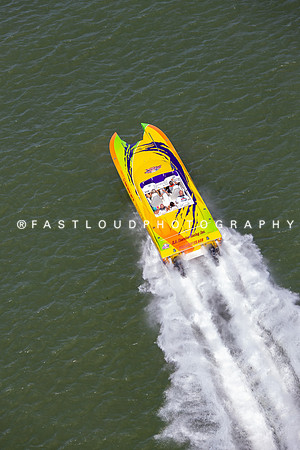 ©FLP_BigCat_PokerRun_9162