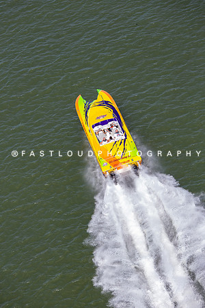 ©FLP_BigCat_PokerRun_9163