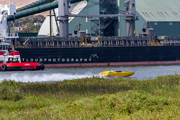 ©FLP_BigCat_PokerRun_9170