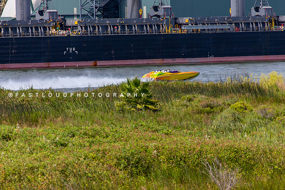 ©FLP_BigCat_PokerRun_9172