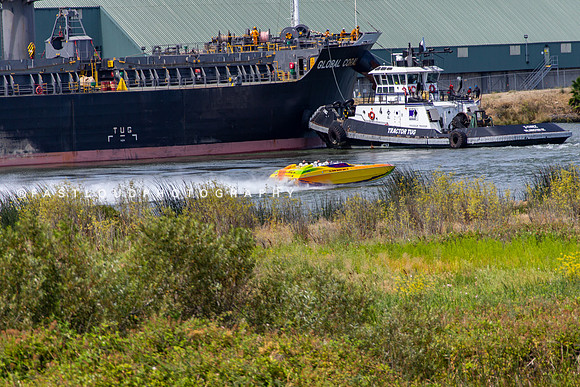 ©FLP_BigCat_PokerRun_9182