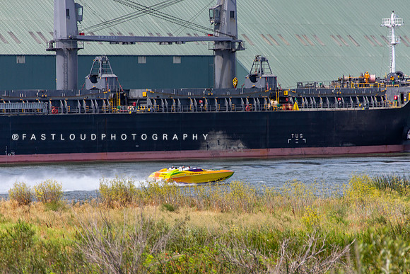 ©FLP_BigCat_PokerRun_9176