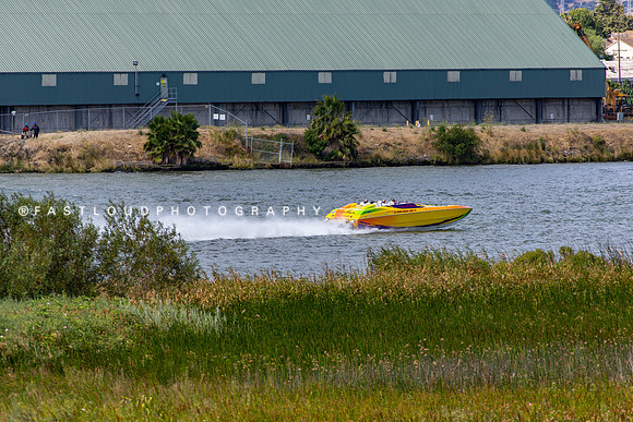 ©FLP_BigCat_PokerRun_9188