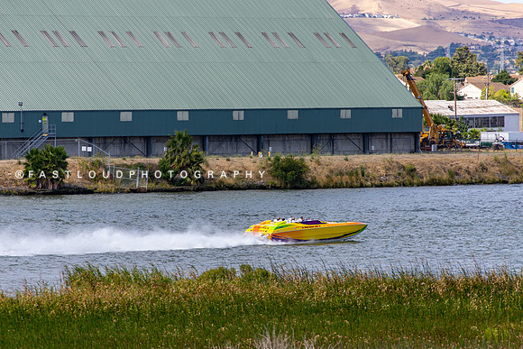 ©FLP_BigCat_PokerRun_9190