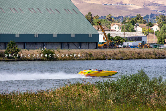 ©FLP_BigCat_PokerRun_9194