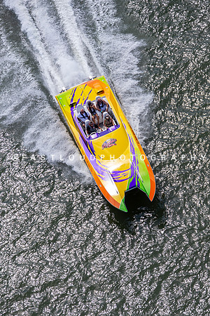 ©FLP_BigCat_PokerRun_9201