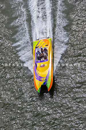 ©FLP_BigCat_PokerRun_9206