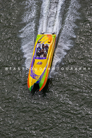 ©FLP_BigCat_PokerRun_9209