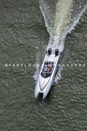 ©FLP_BigCat_PokerRun_9213