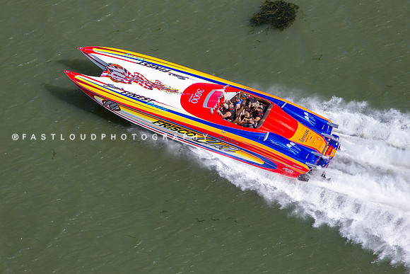 ©FLP_BigCat_PokerRun_9230