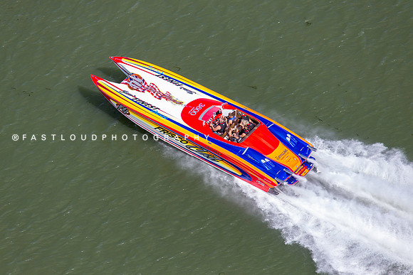 ©FLP_BigCat_PokerRun_9235