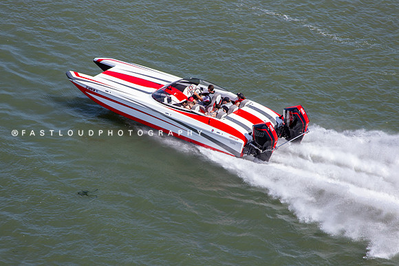 ©FLP_BigCat_PokerRun_9283