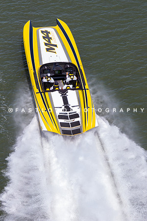©FLP_BigCat_PokerRun_9288