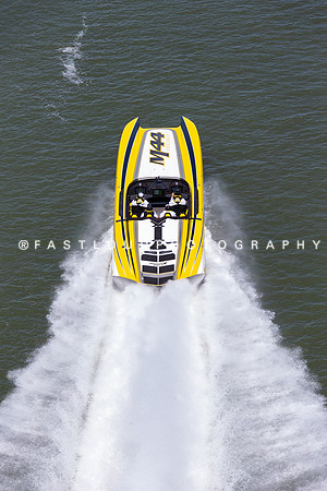 ©FLP_BigCat_PokerRun_9291