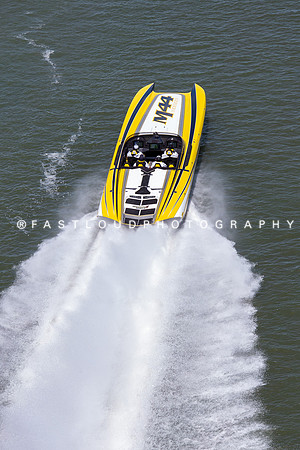 ©FLP_BigCat_PokerRun_9294