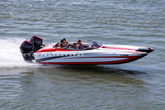 ©FLP_BigCat_PokerRun_9315