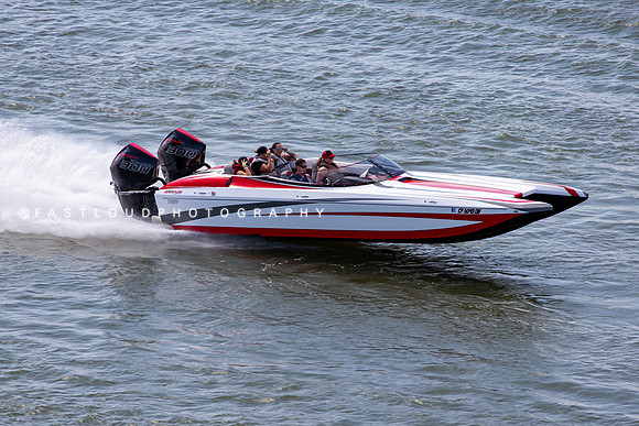 ©FLP_BigCat_PokerRun_9322