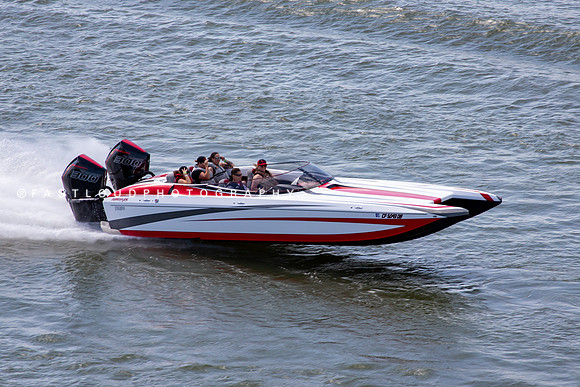 ©FLP_BigCat_PokerRun_9325