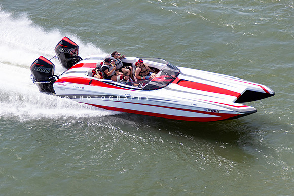 ©FLP_BigCat_PokerRun_9331