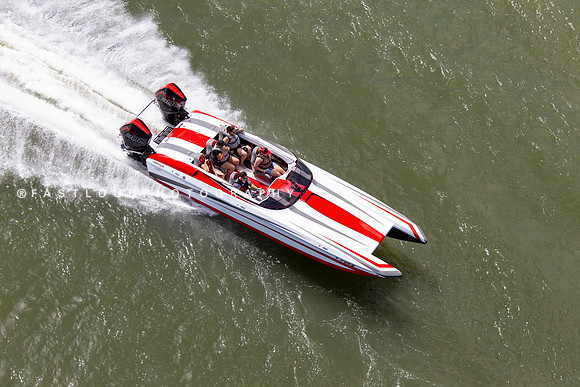 ©FLP_BigCat_PokerRun_9340