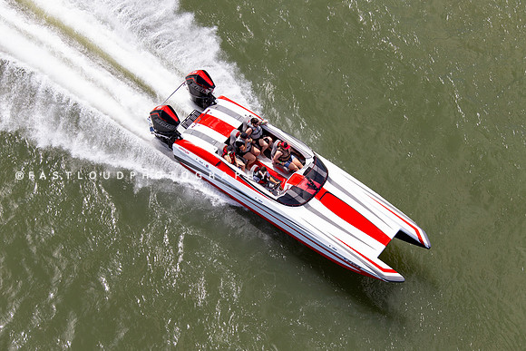 ©FLP_BigCat_PokerRun_9342
