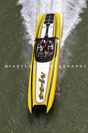 ©FLP_BigCat_PokerRun_9351