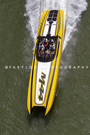©FLP_BigCat_PokerRun_9352
