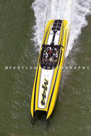 ©FLP_BigCat_PokerRun_9353