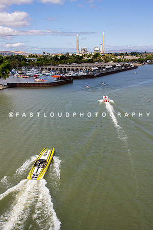 ©FLP_BigCat_PokerRun_9383