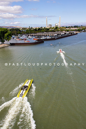 ©FLP_BigCat_PokerRun_9385