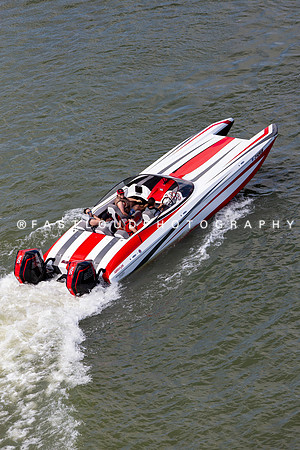 ©FLP_BigCat_PokerRun_9390