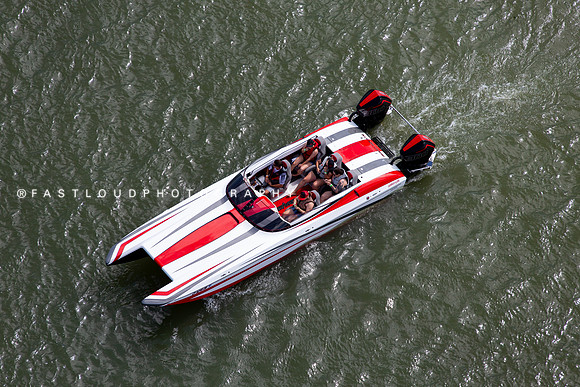 ©FLP_BigCat_PokerRun_9396