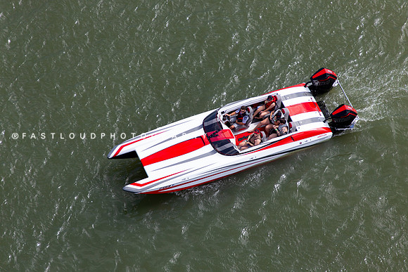 ©FLP_BigCat_PokerRun_9398