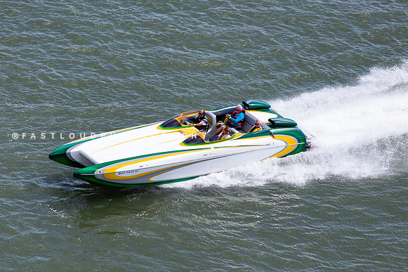 ©FLP_BigCat_PokerRun_9404