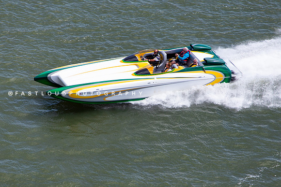 ©FLP_BigCat_PokerRun_9407