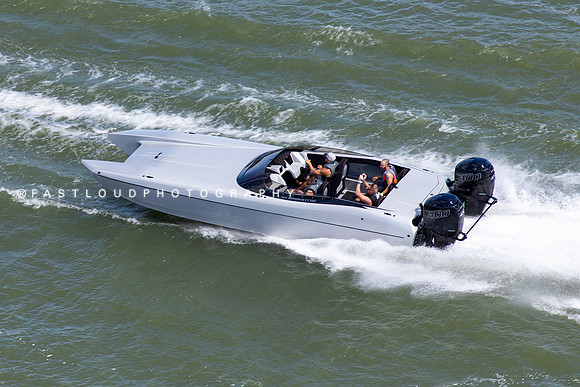 ©FLP_BigCat_PokerRun_9417